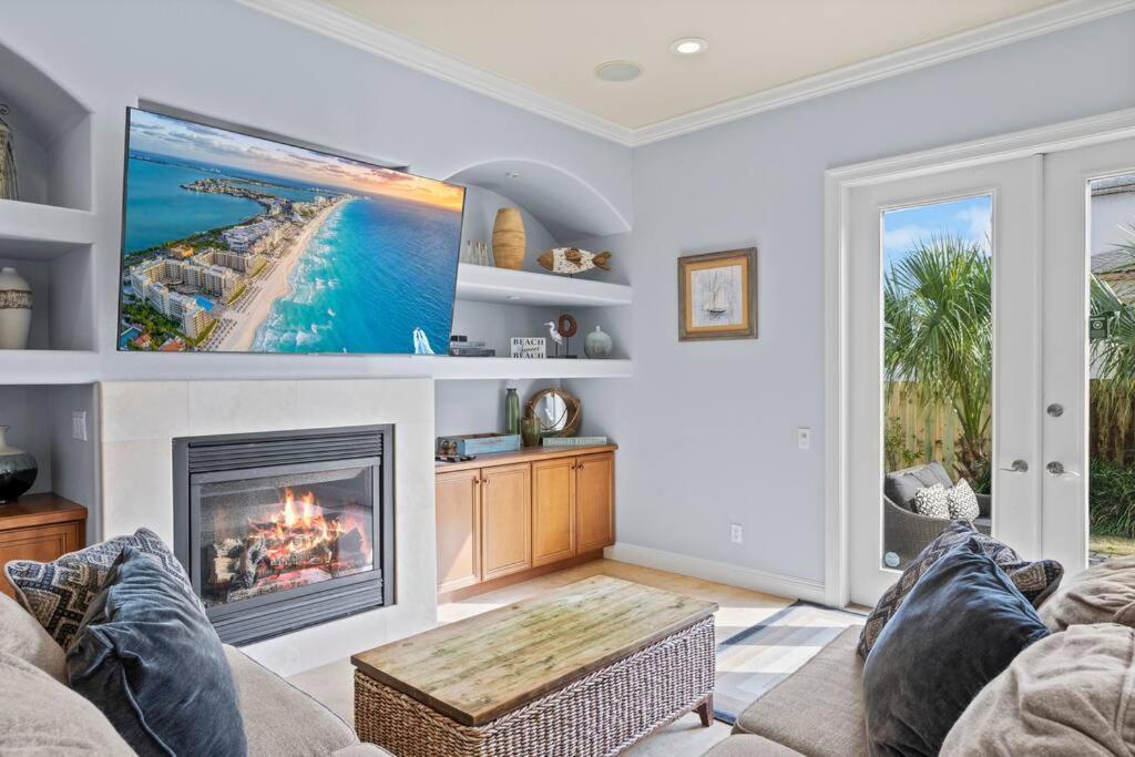 Four-Bedroom House,1587309998:JPEG